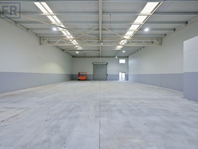 12 / 101 Garling Street, O'connor