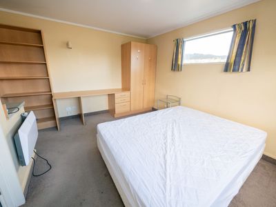 23 Cornhill Street, North East Valley