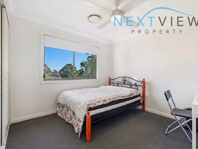 3 / 18 Janet Street, Jesmond