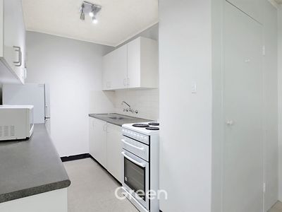 35 / 57-61 West Parade, West Ryde