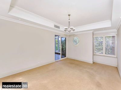 2 / 28 Nile Street, East Perth