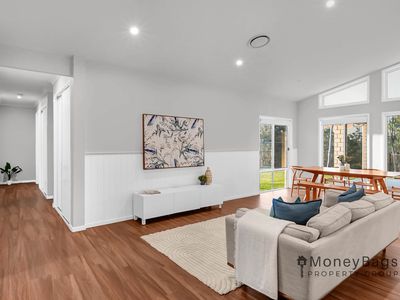 110-114 Townsvale Drive, Woodhill