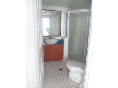 1204 / 182 Marine Parade, Labrador
