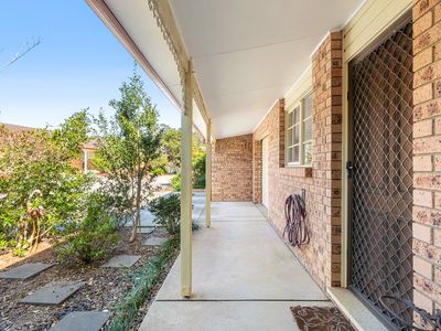 4 / 11 Eric Fenning Drive, Surf Beach