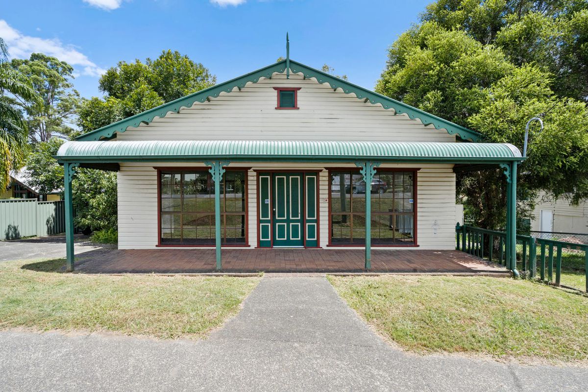 Property Image