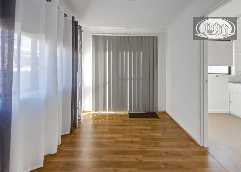 46 King Street, Portland