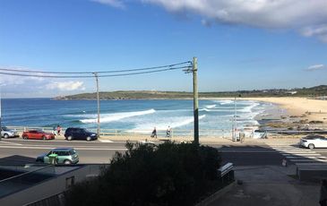 3 / 136 Marine Pde, Maroubra