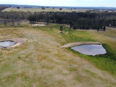 92 Rayma Road, Moormbool West