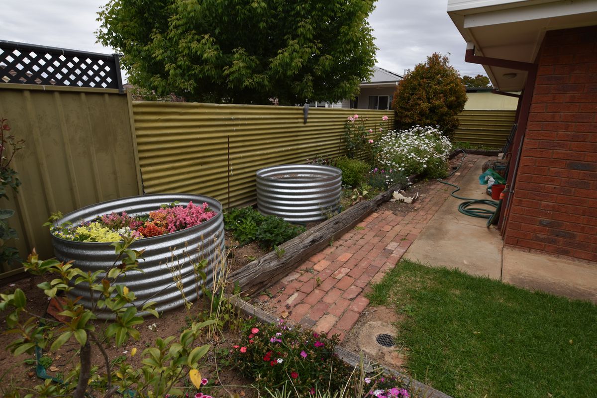 4 / 25 Church Street, Kyabram