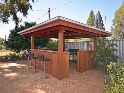 32 Barbigal Street, Wongarbon, Dubbo
