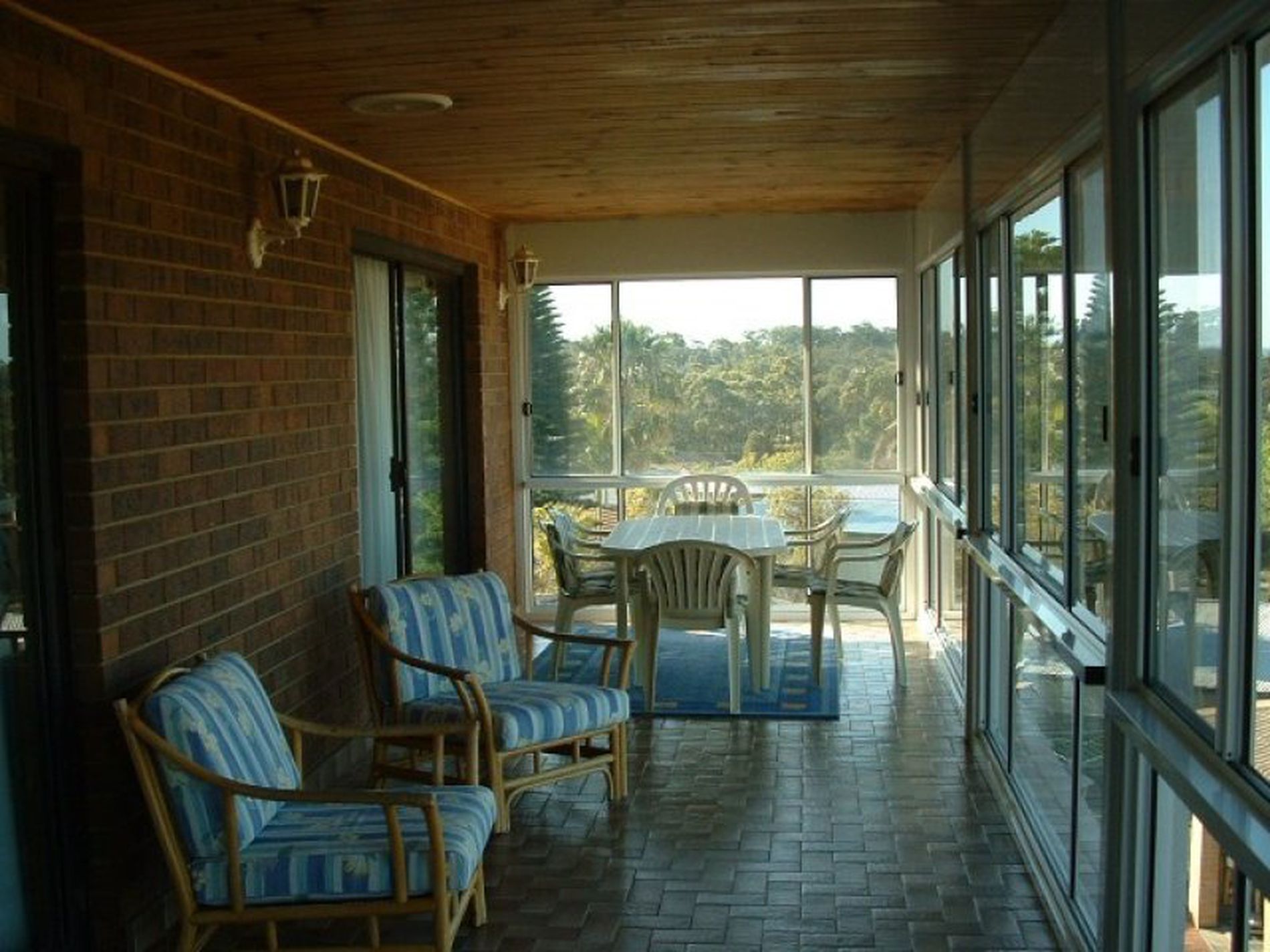 3 Chaucer Place, Ulladulla