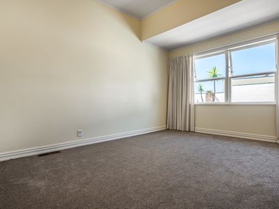 1 / 3 Brown Street, Takapuna