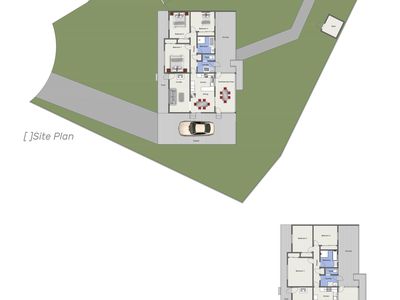 3 Leon Court, Tooleybuc