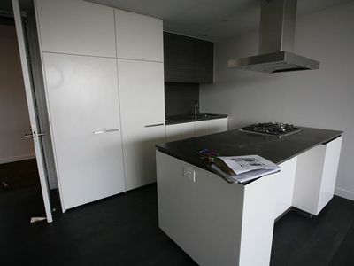 409 / 124 Terry Street, Rozelle