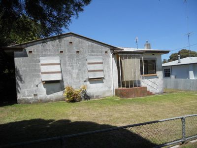 20 Barrett Avenue, Mount Gambier