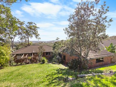 14 Eleonora Close, Whitebridge