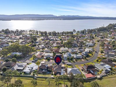 42 Kalani Road, Bonnells Bay