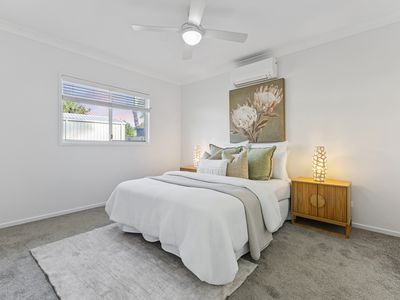 35 Alice Street, Donnybrook