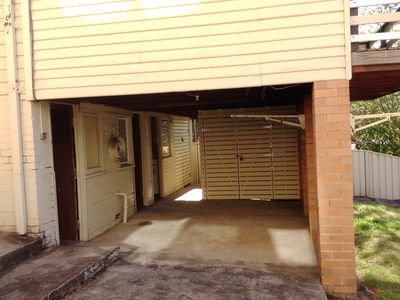 2 / 32 Urunga Parade, Wollongong