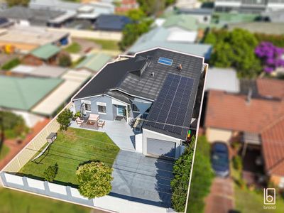 2A Pandora Parade, Noraville