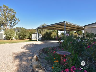 6 Pyle Road, Londrigan