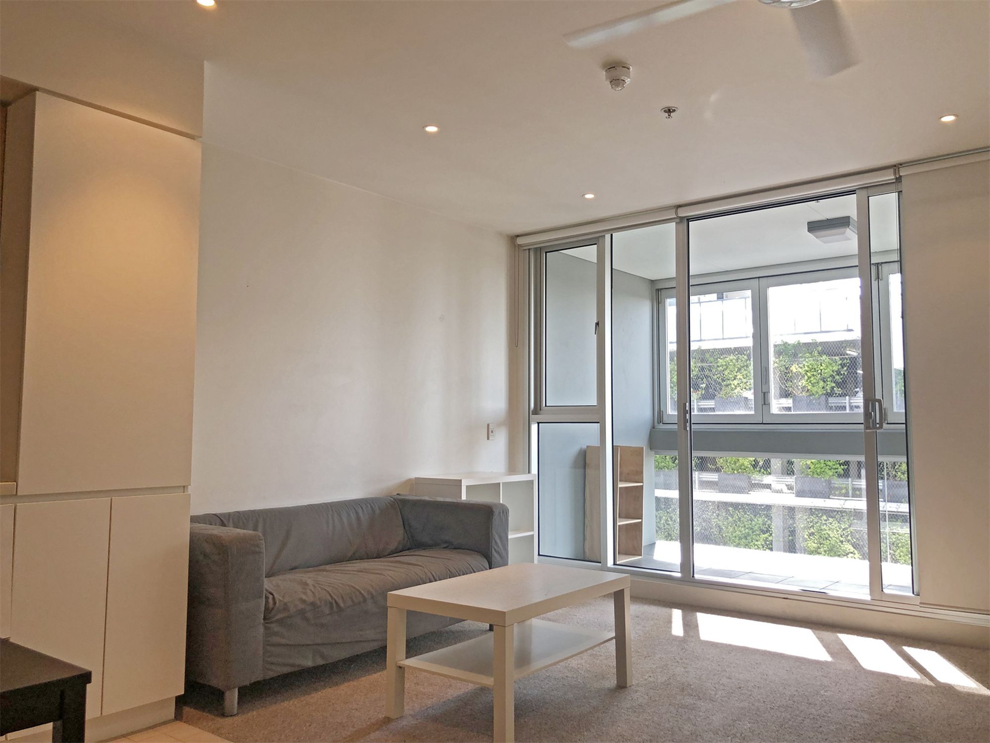 502 / 10 Balfours Way, Adelaide