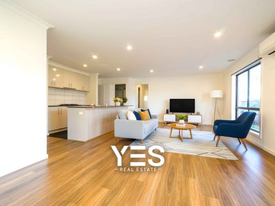 44 Hawkesbury Street, Pakenham