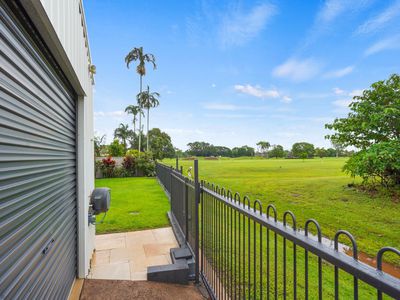 58 Lakes Crescent, Marrara
