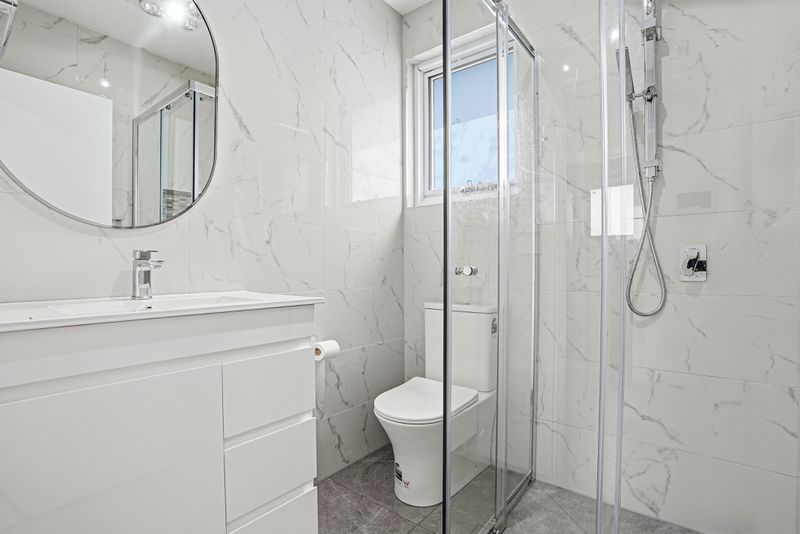 29A Elizabeth Crescent, Kingswood