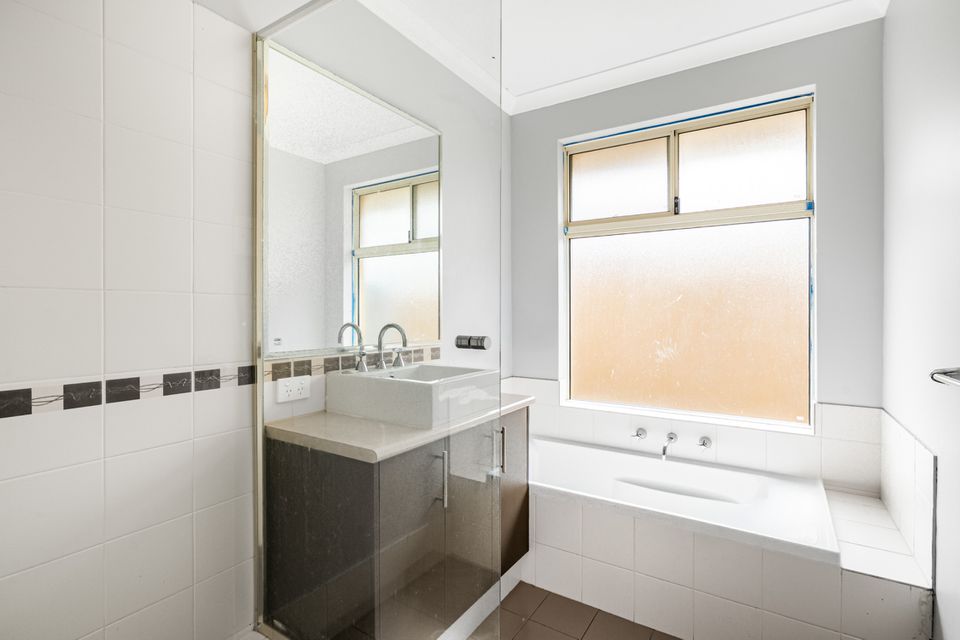 16 Penny Way, Baldivis