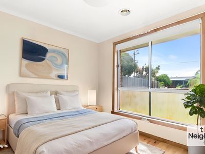 23 Westminster Drive, Werribee