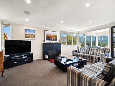 8 Prestwick Street, Maori Hill