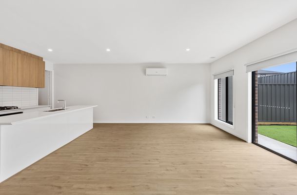 36 Xenon Road, Kalkallo