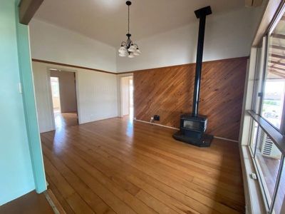 909 Cnr Klass Road & Townes Road, Wooroolin