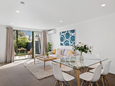 16B Saint Albans Street, Saint Albans