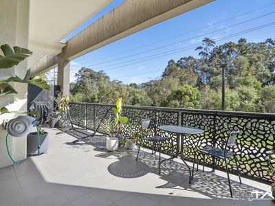 112 / 32-34 Mons Road, Westmead