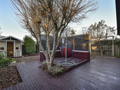 8 Coral Court, Mount Gambier