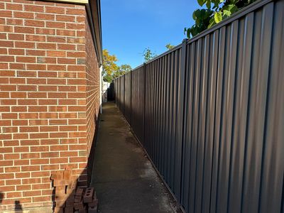 8 Camphora Street, Tarneit