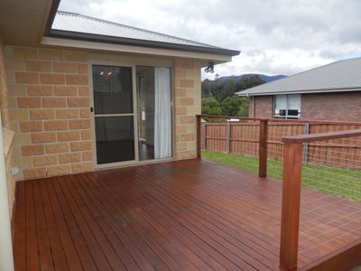 15A Charles Street, Cygnet