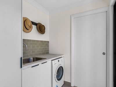 26 / 465 Tallarook-Pyalong Road, Tallarook