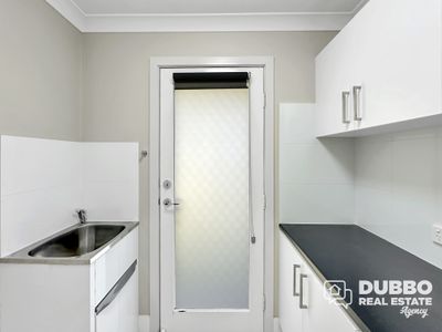 27 Linda Drive, Dubbo