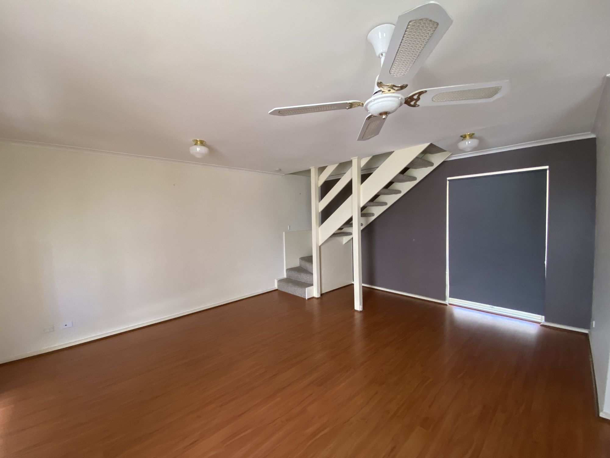 2 / 5 Ranford Crescent, Mitchell Park