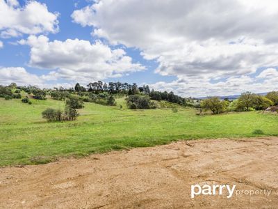 20 Pegema Place, Norwood