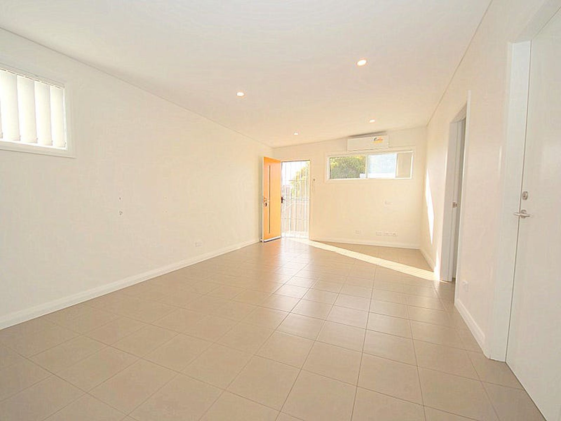 3A Hood Street, Yagoona