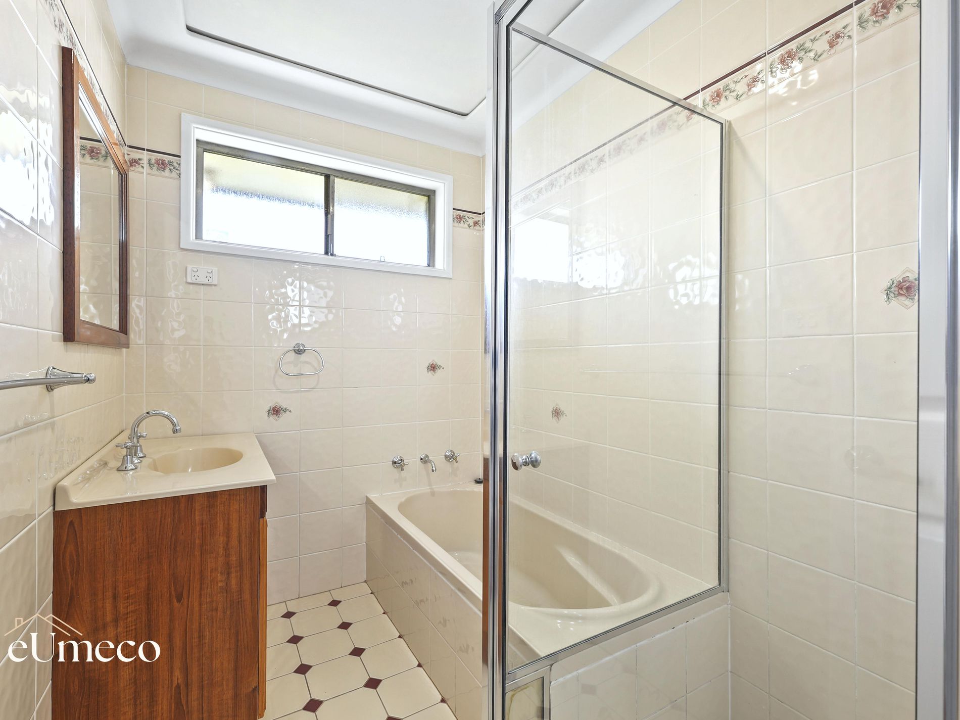 40 Bass Street, Colyton