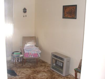 43 Severn St, Deepwater