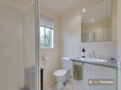 1 / 15 Lucas Court, Narre Warren South