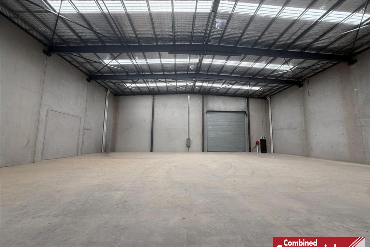 2 Flood Street, Oran Park