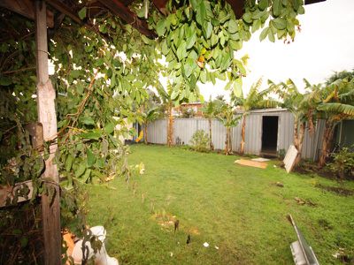 513 Canterbury Road, Campsie