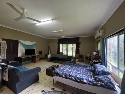 11 Mason Street, Cooktown